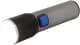 Ручний ліхтар Remzona Flashlight K31 6920241023061