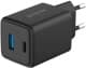 Сетевое зарядное устройство Proove Pocket GaN WCPG45110001 45 Вт