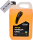 Омыватель стекла DOK Professional летний 1 °С дыня (4 л)