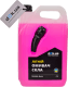 Омивач скла DOK Professional літній 1 °С bubble gum (4 л)
