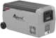 Автохолодильник Alpicool T-series (LG) T36LGP 34 л