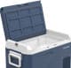 Автохолодильник Alpicool ICF-series ICF41AP 40 л