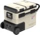 Автохолодильник Alpicool TGBSW-series TGBSW45LGP 47 л