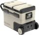 Автохолодильник Alpicool TGBSW-series TGBSW45LGP 47 л