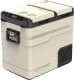 Автохолодильник Alpicool TGS-series TGS55AP 55 л