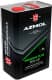 Azmol Premium Plus 15W-40 (4 л) моторна олива