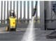 Мойка высокого давления Stanley SXPW16E