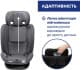 Автокресло Chicco Mokita i-Size