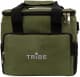 Термосумка Tribe Cooler T-IF-0009-GREEN 10 л