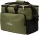 Термосумка Tribe Cooler T-IF-0010-GREEN 15 л