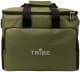Термосумка Tribe Cooler T-IF-0011-GREEN 25 л