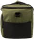 Термосумка Tribe Cooler T-IF-0011-GREEN 25 л