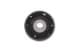 33316860421 BMW / MINI Сайлентблок балки для BMW 5 Series