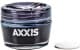 Ароматизатор Axxis Infiniti Bubble Gum 50 мл