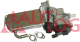 av6119 Autlog Клапан рециркуляции отработанных газов Autlog