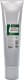 Castrol Moly Grease літієве мастило, 300 мл (188110098)