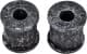 4881848030 Toyota / Lexus / Daihatsu Втулка стабилизатора