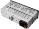 Blaupunkt BPA 1119 BT автомагнитола