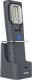 Автомобільний ліхтар Philips LED Professional WorkLight LPL47X1