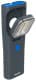 Автомобільний ліхтар Philips LED Professional WorkLight LPL47X1