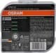 64211ULTHCB Osram Лампа дальнего света