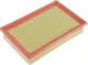 WA6707 WIX Filters Повітряний фільтр