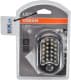 Автомобильный фонарь Osram LED Inspect Mini 125 ledil202