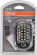 Автомобильный фонарь Osram LED Inspect Mini 125 ledil202