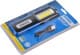Автомобільний ліхтар Bosma Rechargeable LED Pocket Light 6780