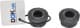 51774010 Fiat / Alfa Romeo / Lancia Сайлентблок важеля