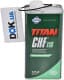 BMW PENTOSIN CHF 11S рідина ГПК