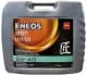 Eneos Hyper 5W-40 (20 л) моторна олива
