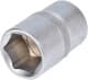 Торцева головка MasterTool 78-0018 18 мм 1/2"