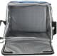 Термосумка Ezetil Extreme 4020716804682TORQ 28 л