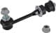 CLKD20 CTR Стійка стабілізатора для Chevrolet Captiva