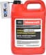 Ford Prediluted Antifreeze/Coolant жовтий -37 °C готовий антифриз
