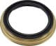 90316T0002 Toyota / Lexus / Daihatsu Комплект ступицы колеса