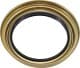 90316T0002 Toyota / Lexus / Daihatsu Комплект ступицы колеса