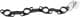 1121475012 Toyota / Lexus / Daihatsu Комплект прокладок клапанної кришки