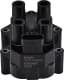 GN10487-12B1 Delphi Котушка запалювання для Opel Sintra