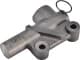 2441039001 Hyundai / Kia Комплект ременя ГРМ