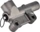 2441039001 Hyundai / Kia Комплект ременя ГРМ