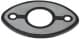 11377516302 BMW / MINI Клапан системы изменения фаз газораспределения