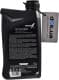 Wolf Officialtech LS 75W-140 трансмиссионное масло