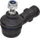 G1-078 Optimal Наконечник рулевой тяги для Ford Scorpio