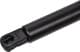 PQA-253 Parts-Mall Газовий упор багажника для Hyundai Santa Fe
