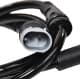 8DK 355 251-831 Hella Pagid Датчик износа тормозных колодок