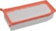 SB 2328 SCT Germany Воздушный фильтр