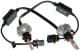 Автолампа QLine Hight V PSX26W PG18.5d-3 40 W 30030