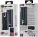 Повербанк Wekome WP-335 20000 mAh 22.5 Вт